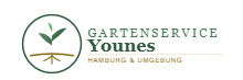 Gartenservice Younes